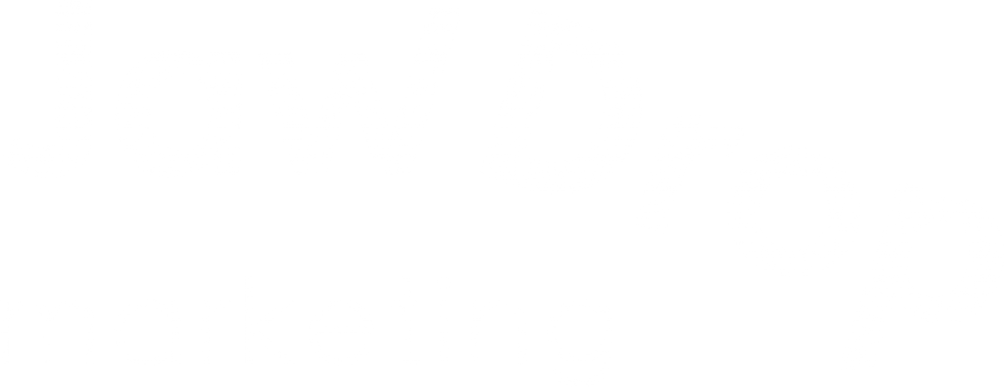 Contact Marketing Company Calgary